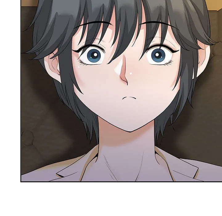 我老公是双胞胎 - 第19话 - page 78