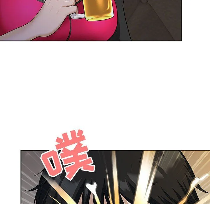 我老公是双胞胎 - 第19话 - page 90
