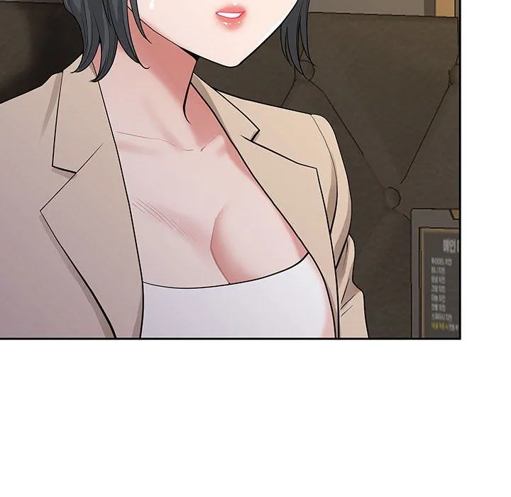 我老公是双胞胎 - 第19话 - page 95