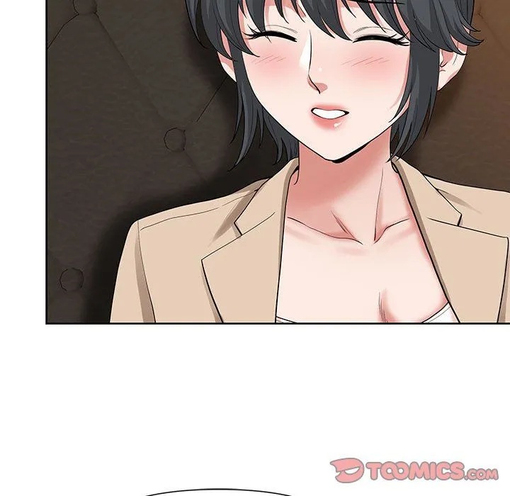 我老公是双胞胎 - 第19话 - page 99