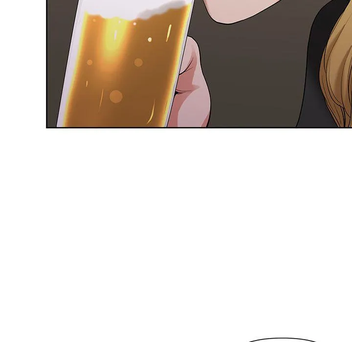 我老公是双胞胎 - 第19话 - page 104
