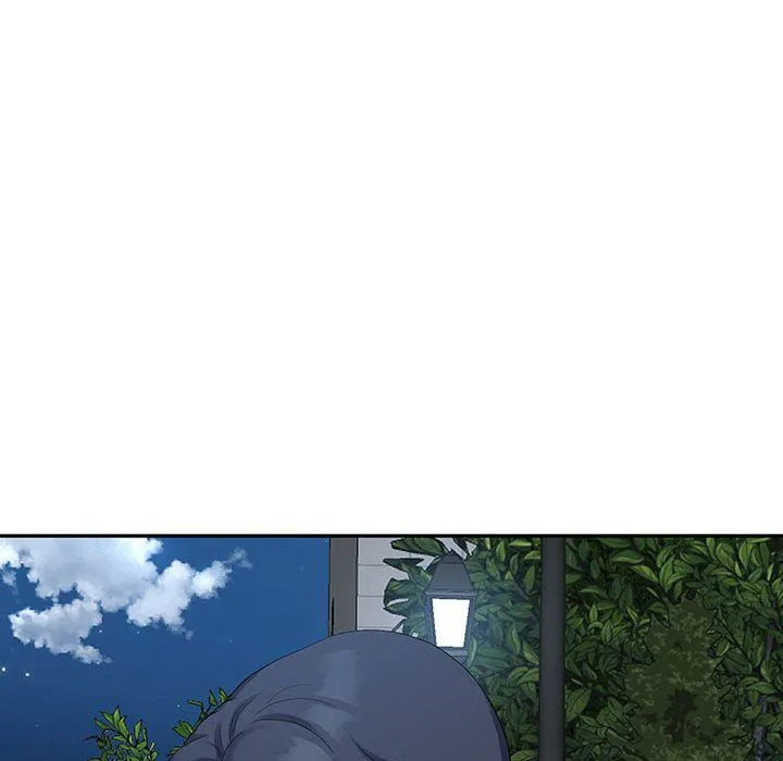 我老公是双胞胎 - 第19话 - page 109