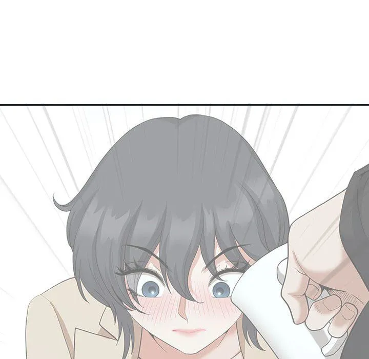 我老公是双胞胎 - 第19话 - page 114