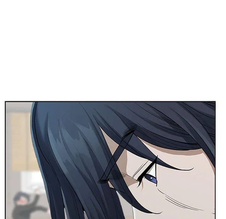 我老公是双胞胎 - 第19话 - page 118