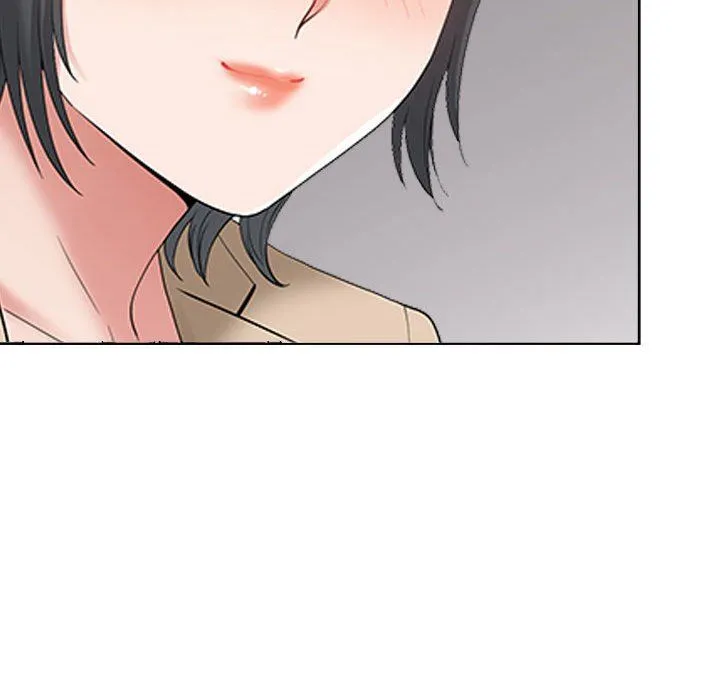我老公是双胞胎 - 第19话 - page 127