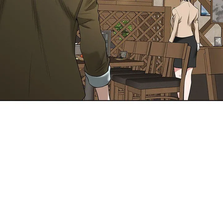 我老公是双胞胎 - 第19话 - page 140
