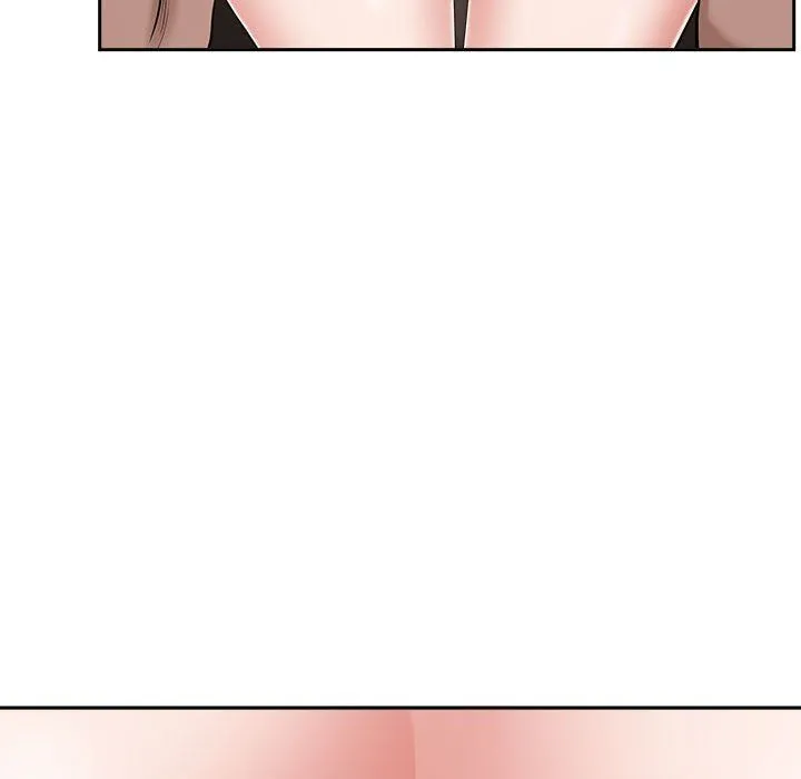 我老公是双胞胎 - 第27话 - page 34