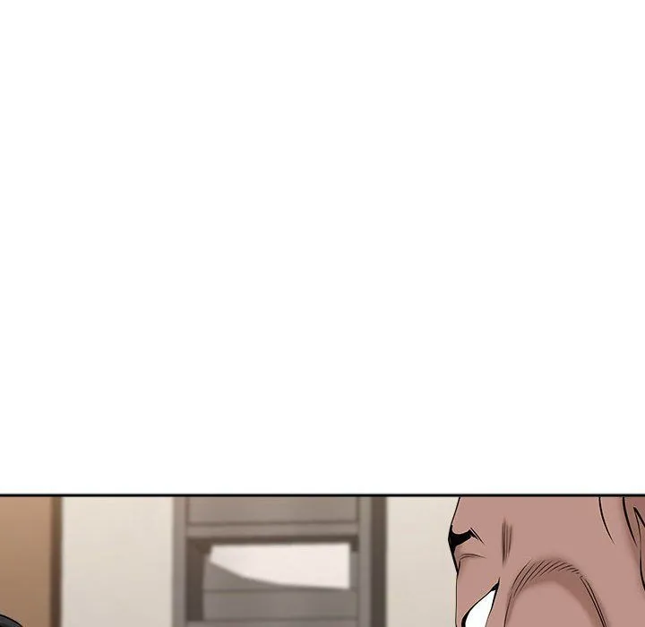 我老公是双胞胎 - 第27话 - page 42