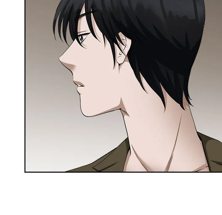 我老公是双胞胎 - 第27话 - page 85