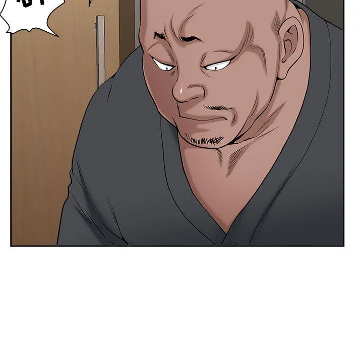 我老公是双胞胎 - 第27话 - page 131