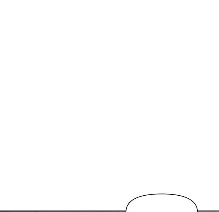 我老公是双胞胎 - 第27话 - page 138