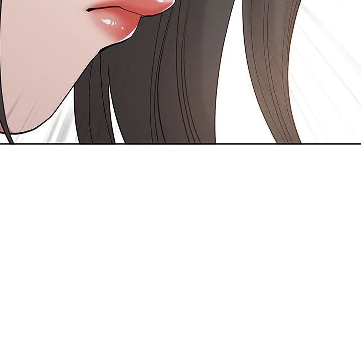 我老公是双胞胎 - 第17话 - page 8