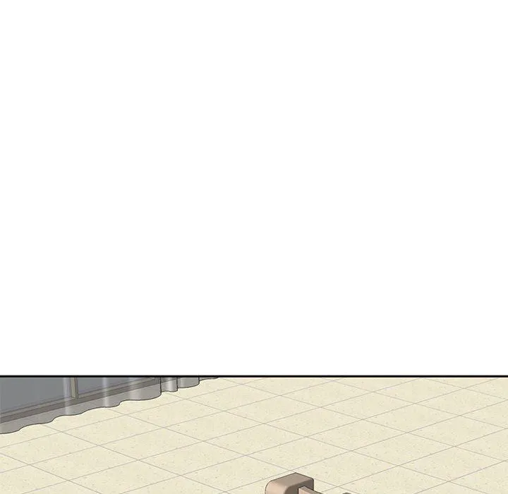 我老公是双胞胎 - 第17话 - page 12
