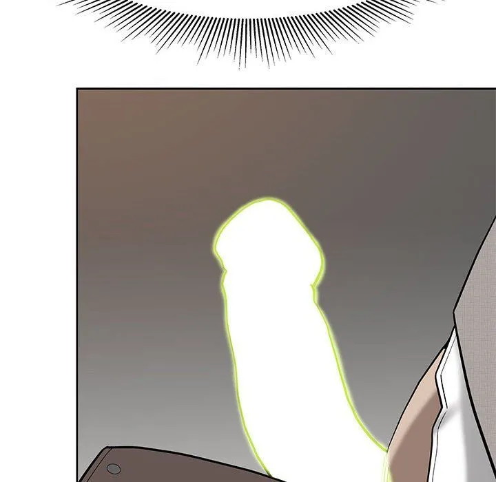 我老公是双胞胎 - 第17话 - page 22