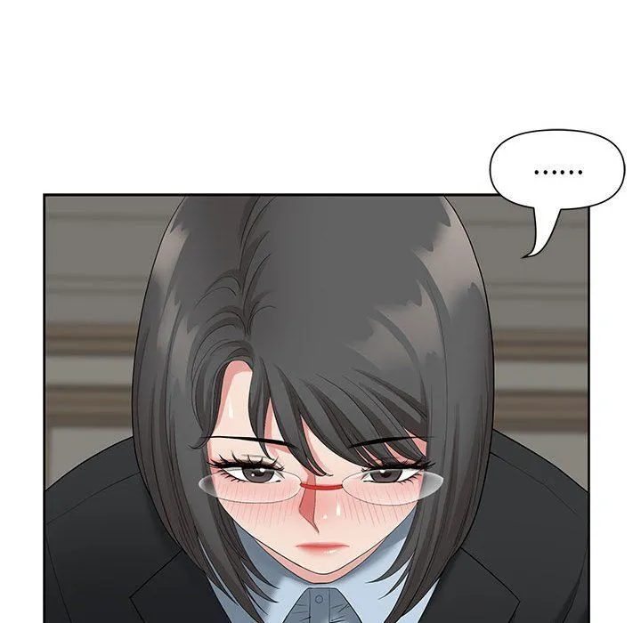 我老公是双胞胎 - 第17话 - page 35