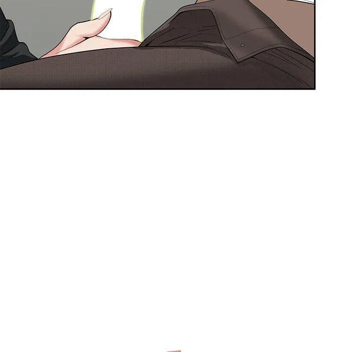 我老公是双胞胎 - 第17话 - page 65