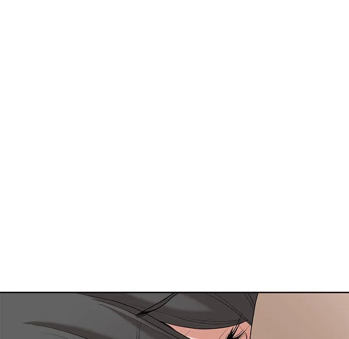 我老公是双胞胎 - 第17话 - page 69