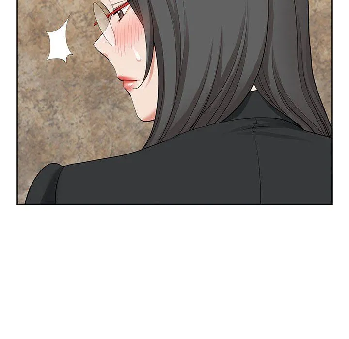 我老公是双胞胎 - 第17话 - page 86