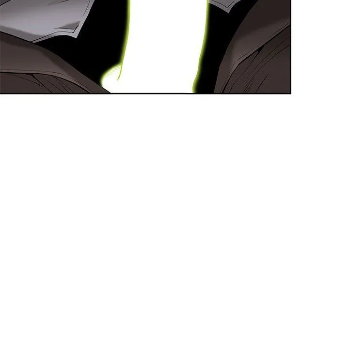 我老公是双胞胎 - 第17话 - page 94