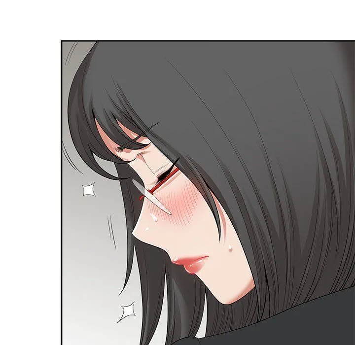 我老公是双胞胎 - 第17话 - page 95