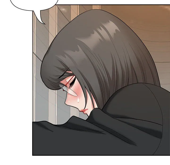 我老公是双胞胎 - 第17话 - page 103