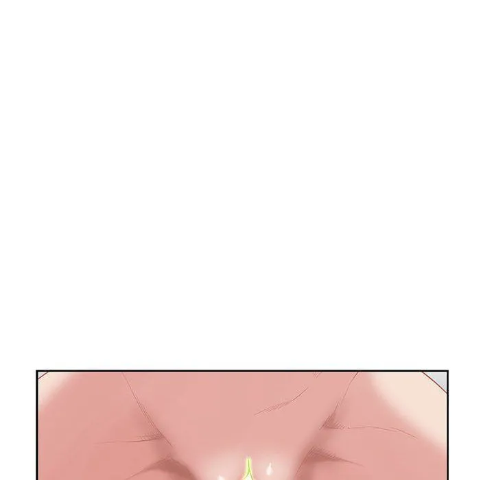 我老公是双胞胎 - 第17话 - page 120