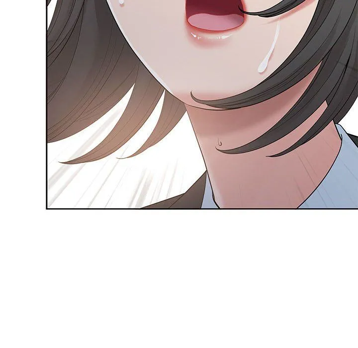我老公是双胞胎 - 第17话 - page 138