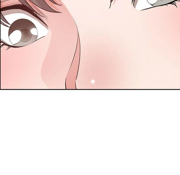 我老公是双胞胎 - 第24话 - page 8