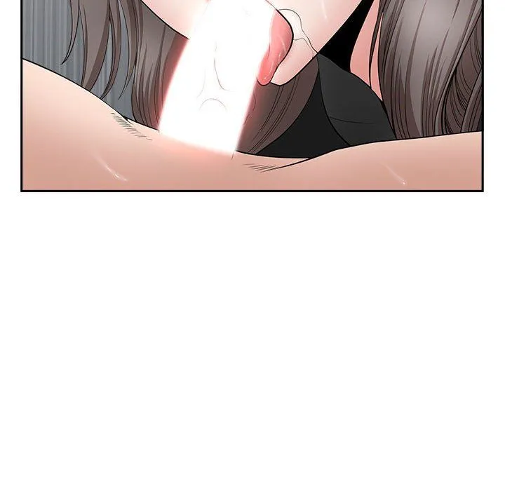 我老公是双胞胎 - 第24话 - page 31