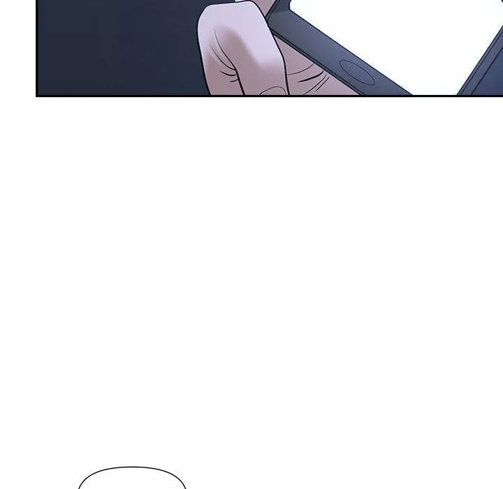 我老公是双胞胎 - 第24话 - page 66