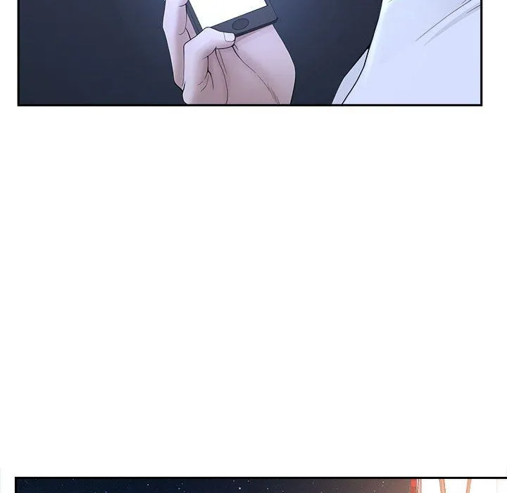我老公是双胞胎 - 第24话 - page 68