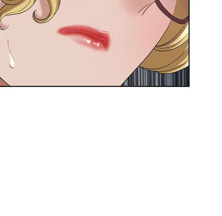 我老公是双胞胎 - 第22话 - page 53