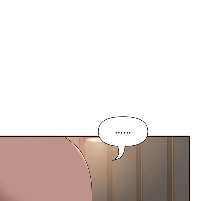 我老公是双胞胎 - 第22话 - page 91