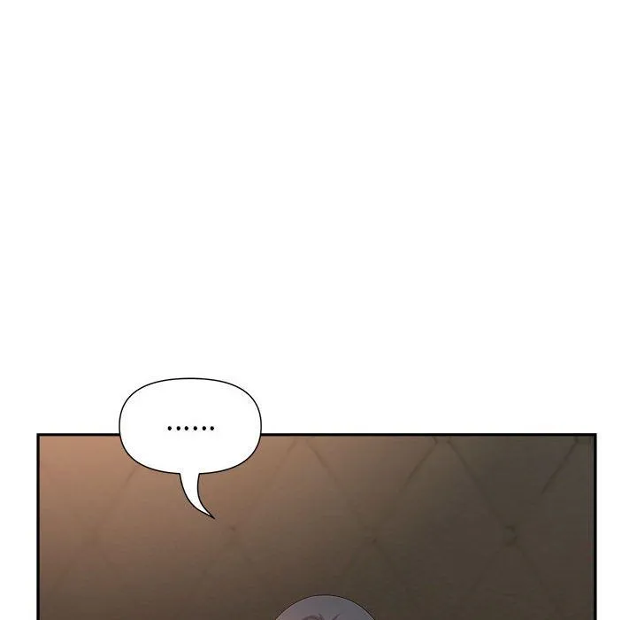 我老公是双胞胎 - 第22话 - page 93