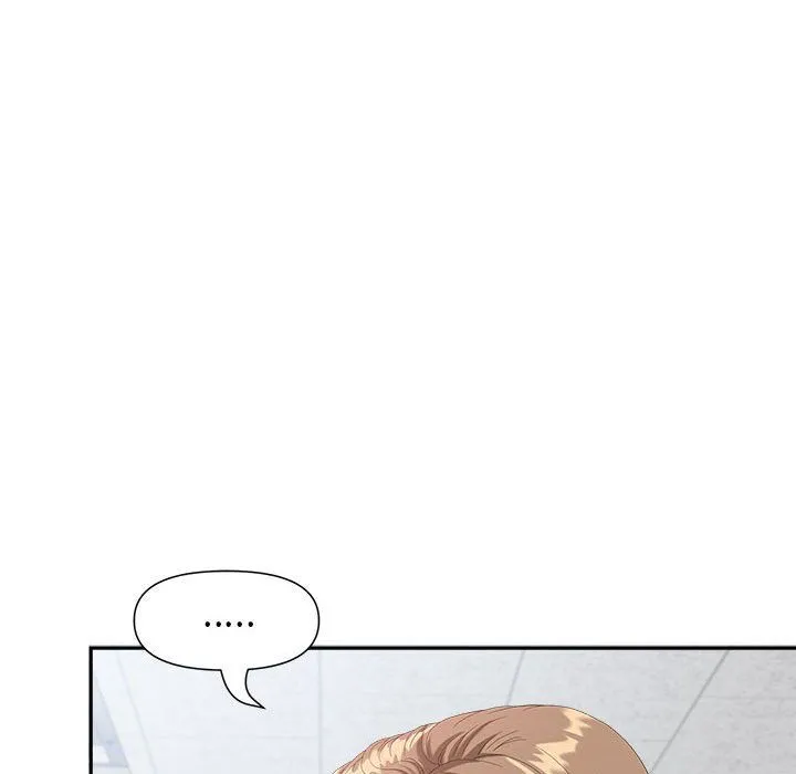 我老公是双胞胎 - 第22话 - page 113
