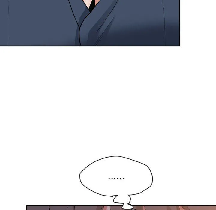 我老公是双胞胎 - 第15话 - page 33