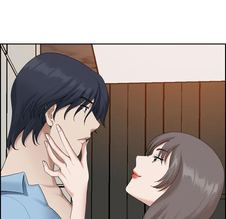 我老公是双胞胎 - 第15话 - page 41