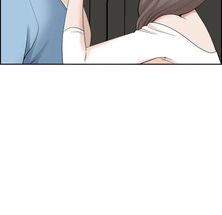 我老公是双胞胎 - 第15话 - page 42
