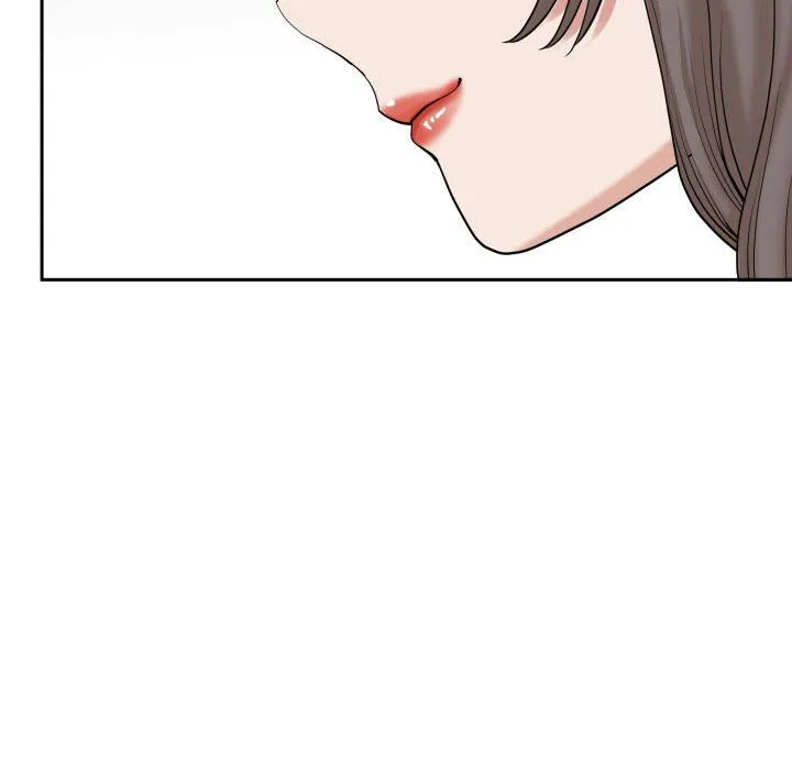 我老公是双胞胎 - 第15话 - page 51