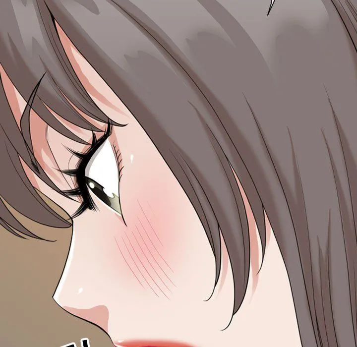 我老公是双胞胎 - 第15话 - page 72