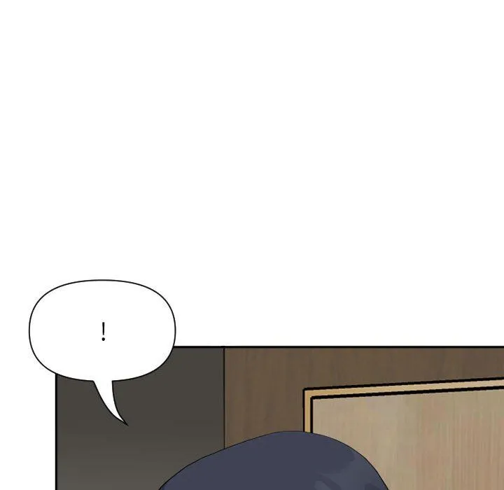 我老公是双胞胎 - 第15话 - page 108