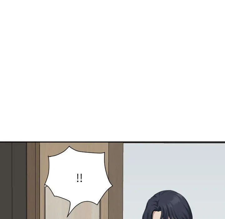 我老公是双胞胎 - 第15话 - page 110