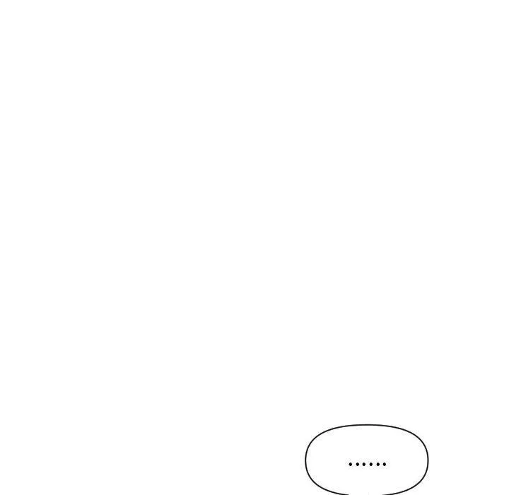 我老公是双胞胎 - 第15话 - page 114