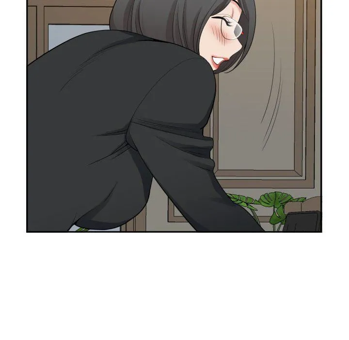 我老公是双胞胎 - 第15话 - page 143