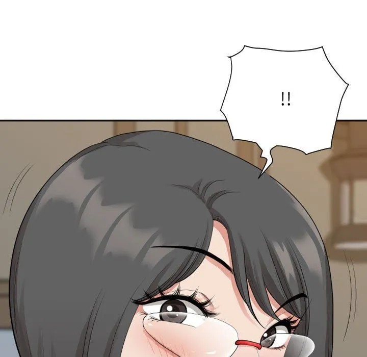 我老公是双胞胎 - 第15话 - page 144