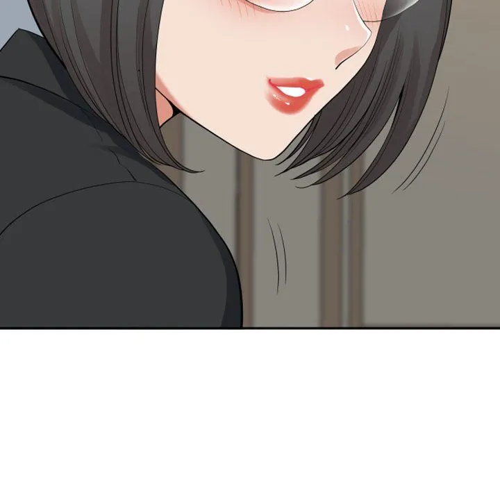 我老公是双胞胎 - 第15话 - page 145
