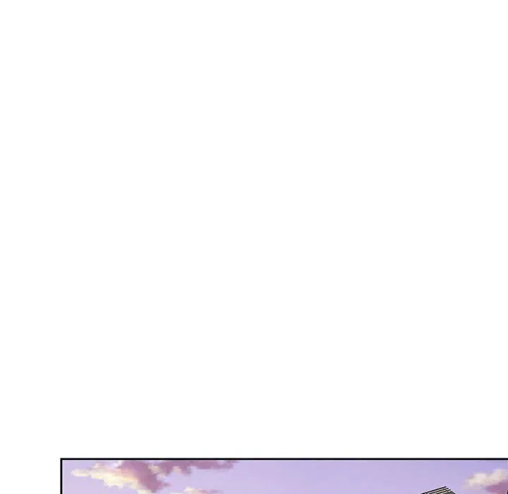 我老公是双胞胎 - 第16话 - page 12