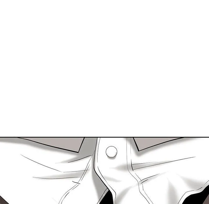 我老公是双胞胎 - 第16话 - page 41