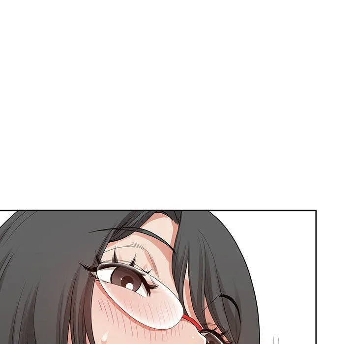 我老公是双胞胎 - 第16话 - page 45