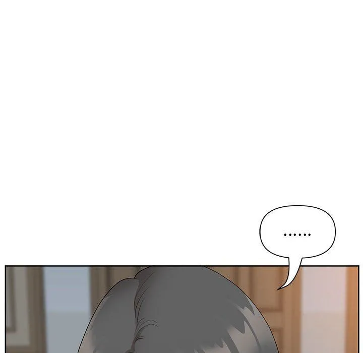 我老公是双胞胎 - 第16话 - page 55